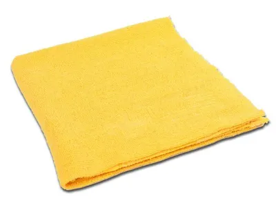 Produktbild von Liquid Elements Mikrofasertuch Radiergummi - 250 GSM 40 x 40 cm