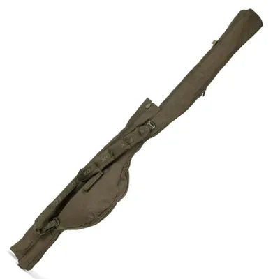Produktbild von Fox Voyager 12ft 2 Rod Sleeve - Rutentasche