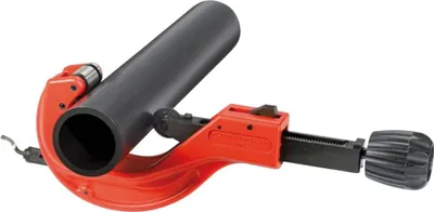 Obrázek produktu pro ROTHENBERGER Automatické řezačky trubek PL, 6-67 mm - 70031