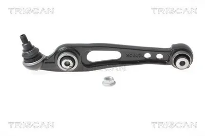 Produktbild von TRISCAN 8500 17564 Querlenker für LAND ROVER Range Rover Sport (L494)