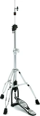 Produktbild von Tama HH605 Hi-Hat-Ständer