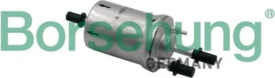 Zdjęcie produktu dla Filtr Paliwa Audi A3,Tt, Seat Altea, Ibiza Iii,Iv, Leon, Toledo, Skoda Fabia, Octavia, Rapid, Vw Golf, Polo V