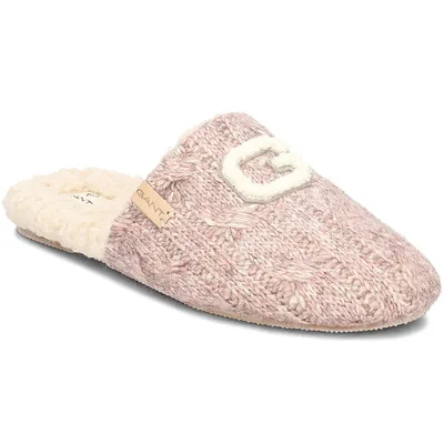 Produktbild von Gant Schuhe 17598932G588, Größe: 38