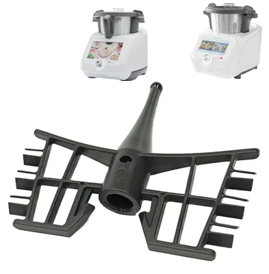 Schneebesen für Monsieur Cuisine Connect & Smart