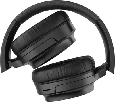 Obrázek produktu pro Havit I62 wireless in-ear headphones (black)