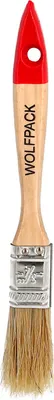Produktbild von Wolfpack 12012505, 108 cm³, 30 mm, 180 mm, 20 mm, 10 g