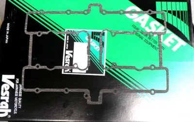 Produktbild von Ventildeckeldichtung für SUZUKI GS 1100 G 84-86 11173-49021