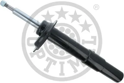 Produktbild von OPTIMAL A-4049GR Stoßdämpfer Federbein Vorne Rechts