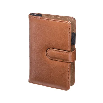 Produktbild von Notes A6 z wymiennym wkładem 100 kartek w linie