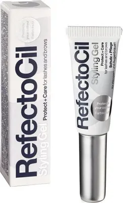 Obrázok produktu pre Refectocil Stylingový gél 9 ml