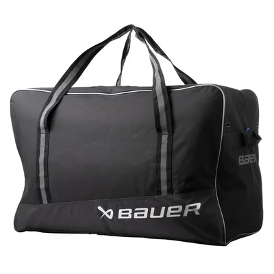 Image de Bauer Core Sac de transport 1063629, Couleur:noir