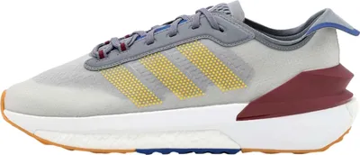 Produktbild von Adidas Schuhe avryn, IF8187