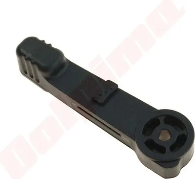 Produktbild von Gashebel Für Wacker Bs50-2 ( 0118148 )