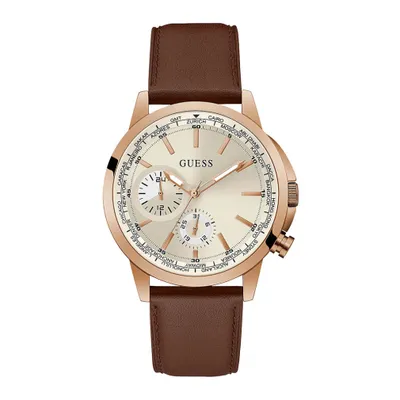 Immagine prodotto di Guess Orologi da polso GW0540G4