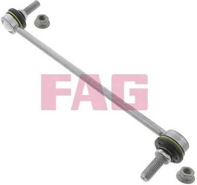 Produktbild von FAG Koppelstange Stabilisator für CHEVROLET AVEO Schrägheck (T300) Vorne 818 0564 10