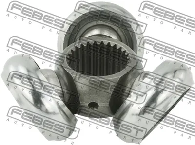 Zdjęcie produktu dla Febest 0116-Agv10