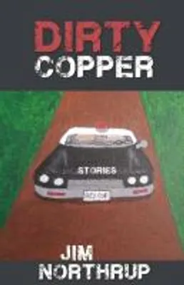 Produktbild von Dirty Copper