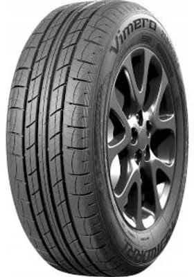 Obrázok produktu pre Letná pneumatika Premiorri Vimero 215/60 R16 95H bez ráfika