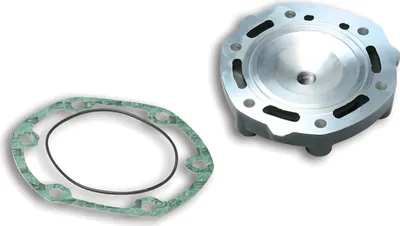 Image de Culasse Malossi 170cc pour Honda 125