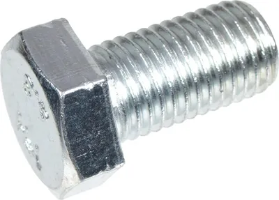 Obrázok produktu pre Skrutkový rozdeľovač Cedrus LS06V 131129