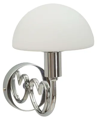 Productafbeelding van Wandlamp LOVY, 23 x 15 x 22 cm