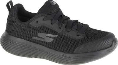 Produktbild von Skechers Schuhe GO Run 400 V2, 405100LBBK