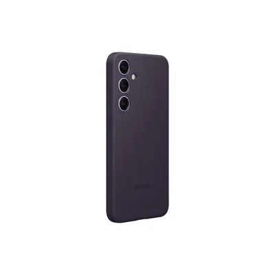 Produktbild von Samsung S24+ Handytasche Lila
