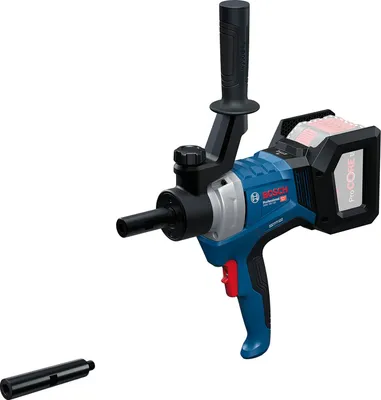 Produktbild von Rührwerk GRW 18V-120