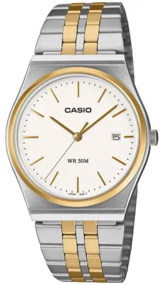 Zdjęcie produktu dla Zegarek Casio TY577950