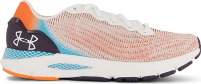 Produktbild von Under Armour HOVR Sonic 6 3026266-100 Unisex