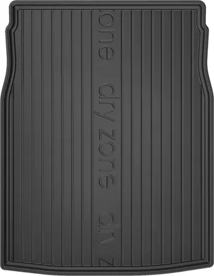 Zdjęcie produktu dla Gumowa mata bagażnika FROGUM do BMW serii 5 E60 2003-2010