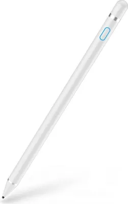 Produktbild von Active Stylus pero na tablet, bílé