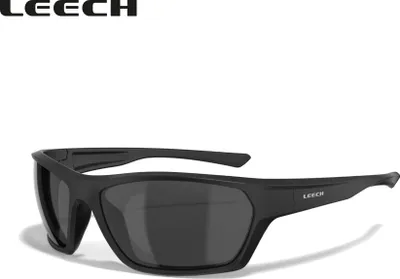 Obrázek produktu pro Leech ATW2 Black