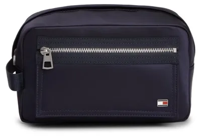 Obrázok produktu pre Tommy Hilfiger Tašky AM0AM14111DW6