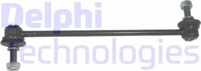 Image de Barre, stabilisateur DELPHI TC1344