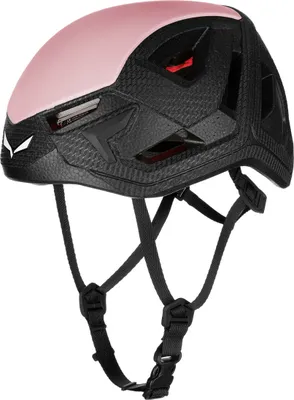 Immagine prodotto di Casco Piuma 3.0 - Salewa, colore: 6590-zephyr, taglia: L/XL