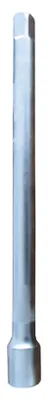 Obrázok produktu pre Predĺženie 1/2'', 250mm Kroftools