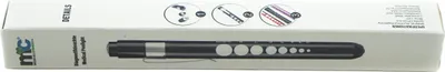Produktbild von Medicalcorner24 Diagnostikleuchte 13 × 134 mm