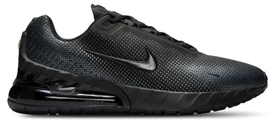 Produktbild von Nike Air Max Phoenix Black Anthracite - EU 43