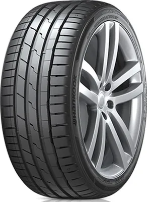 Produktbild von Reifen Tyre Hankook 235/55 R20 105Y K127 Ventus S1 Evo3 (Ne0) Xl