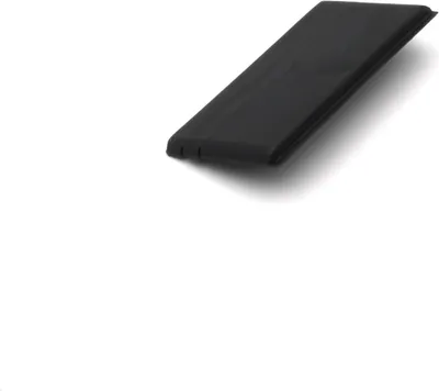 Produktbild von Schüco Falleneinlaufteil 239298
