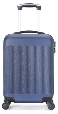 Image de HERO - Valise Cabine XS CINTO-E 50 cm 4 Roues