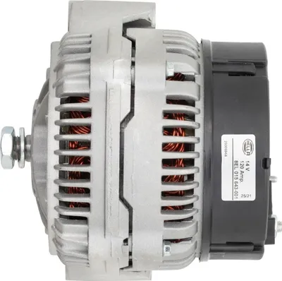 Immagine prodotto di Generatore HELLA 8EL 015 643-001