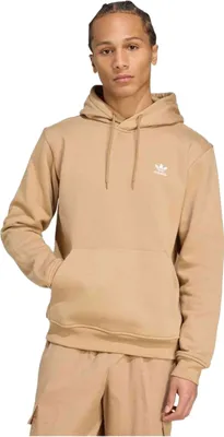 Image de Adidas Hoodie JW1064 in CARDBO color size medium