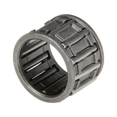 Produktbild von Nadellager Kolbenbolzenlager 14x18x13 mm