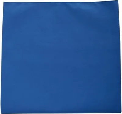 Immagine prodotto di SOLS Atoll 30 asciugamano in microfibra per ospiti PC2173 (30 x 50 cm) (blu reale)