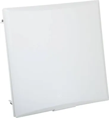 Obrázok produktu pre Limot Gebläseeinheit compact 60 00080