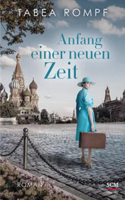 Obrázek produktu pro Anfang einer neuen Zeit