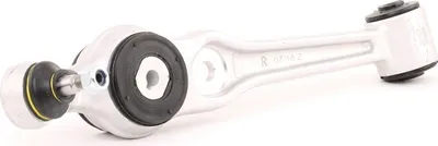 Produktbild von MOOG SA-WP-2845 Querlenker für SAAB 9-3 Cabriolet (YS3D)