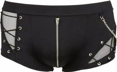 Produktbild von Herren Pants S